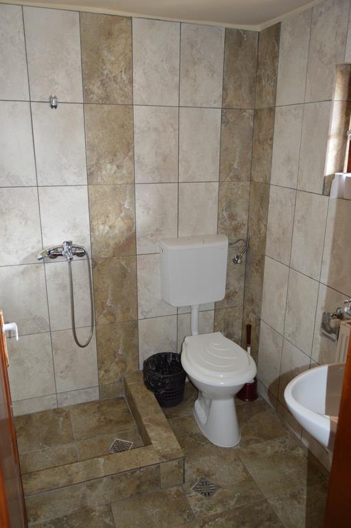 וארטופ Cabana Ada 2 מראה חיצוני תמונה